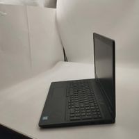 dell 5590 corei5|رایانه همراه|تهران, ایرانشهر|دیوار