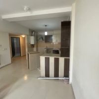 رهن-کامل-اپارتمان-صدرا