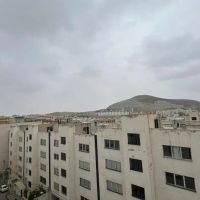 قیمت-بارو-نکردنی