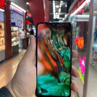 سامسونگ Galaxy A50s ۱۲۸ گیگابایت|موبایل|تهران, سعادت‌آباد|دیوار