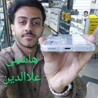 ناتینگ فون 2 256-8هاشمی علاالدین|موبایل|تهران, شیخ هادی|دیوار
