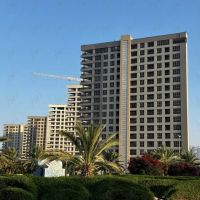 برج-رویا-92-متر-سرمایه-گذاری