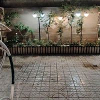 145 متر هفت تیر با 100 متر حیاط اختصاصی|فروش آپارتمان|مشهد, هفت تیر|دیوار