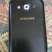 سامسونگ Galaxy J7 ۱۶ گیگابایت|موبایل|تهران, پیروزی|دیوار