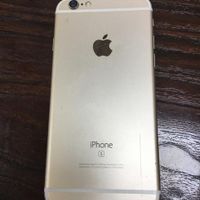 اپل iPhone 6s ۶۴ گیگابایت|موبایل|تهران, یوسف‌آباد|دیوار