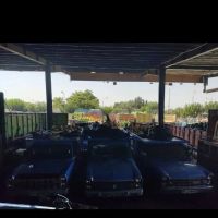 اجاره-غرفه-در-میدان-تره-بار-مرکزی-6-دانگ-تخلیه