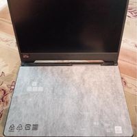 لپ تاپ asus گیمینگ fx 506 L tuf|رایانه همراه|تهران, اوقاف|دیوار