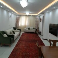 اجاره-واحد-دوخوابه-جهاد-نصر