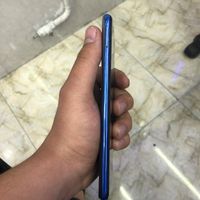 Note10s128|موبایل|تهران, هاشم‌آباد|دیوار