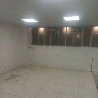 مغازه-30-متری-سند-تک-برگ