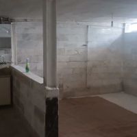 اجاره-زیر-زمین-70-متری