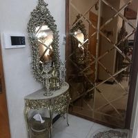 آپارتمان ۶۷ متری ۲ خوابه و شیک|فروش آپارتمان|تهران, شمشیری|دیوار