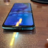 گوشی one plus 8t|موبایل|تهران, بلوار کشاورز|دیوار