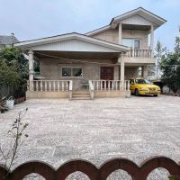 ویلاباغ-دوبلکس-4خواب-محمودآباد