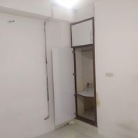 آپارتمان ۹۰ متری ۲ خواب طبقه دوم|فروش آپارتمان|مشهد, بهارستان|دیوار