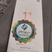 گوشی شیائومی|موبایل|تهران, دولت‌آباد|دیوار