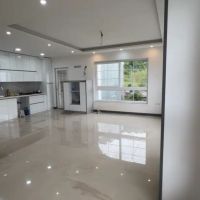 رهن-واحد-125-متری-طبقه-سوم-شیخ-راهد