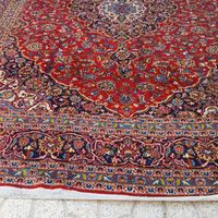 فرش|فرش|شیراز, دروازه اصفهان|دیوار