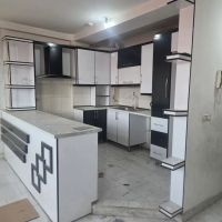 آپارتمان-شهرک-اندیشه-نظام-مهندسی-املاک-گلستان