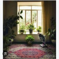 172-متر-اپارتمان-شهرک-طالقان