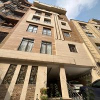360-متر-خرید-و-مشارکت