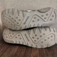 کتونی اورجینال Reebok|کیف، کفش، کمربند|تهران, دولت‌آباد|دیوار