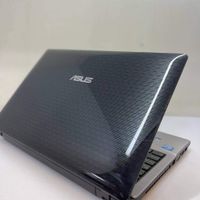 لپ تاپ ایسوس مدل Asus A53s|رایانه همراه|تهران, شهرک ولیعصر|دیوار