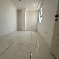 فروش آپارتمان نوساز ۱۰۴ متری ۲ خوابه در جلیلی|فروش آپارتمان|تهران, جلیلی|دیوار