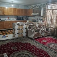 شاهنامه-18رهن-کامل80