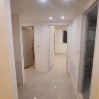 واحد-100-متری-نوساز-خ-شهرداری