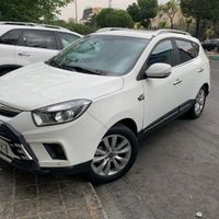 جک S5 اتوماتیک، مدل ۱۳۹۷|خودرو سواری و وانت|تهران, سعادت‌آباد|دیوار