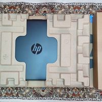 لپ تاپ‌ حرفه ای HP با ۱ ماه مهلت تست و ۱ سال ضمانت|رایانه همراه|تهران, جوادیه تهرانپارس|دیوار