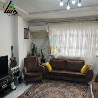 نورگیر-نقلی-55-متری-اونم-دو-خواب-داخل-شهر