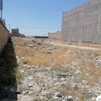 زمین فروشی رسالت کشمیری|فروش زمین و ملک کلنگی|مشهد, رسالت|دیوار