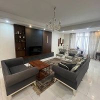 85متر2خواب-غرق-نور-پارکینگ-اختصاصی-سندتکبرگ-فاز1