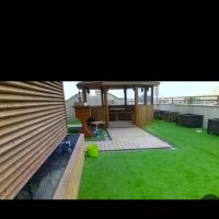 660متر-بنا-ویلایی-2-طبقه-در-فاز5-اندیشه