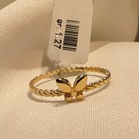 طلای کم اجرت|جواهرات|تهران, شهرک ولیعصر|دیوار