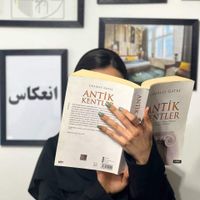 آموزش معماری داخلی و دکوراسیون فنی و حرفه ای|خدمات آموزشی|تهران, فاطمی|دیوار