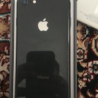 اپل iPhone 8 ۶۴ گیگابایت|موبایل|تهران, وحیدیه|دیوار