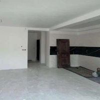 فروش-آپارتمان-115-متری-تک-واحدی-خوش-نقشه-معلم