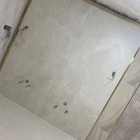 نصاب حرفه‌ای کاشی، سرامیک،اسلب،اسلب سنگ و موزاییک|خدمات پیشه و مهارت|تهران, فرمانیه|دیوار