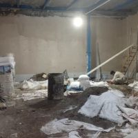 زیرزمین-160-متری