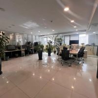 وزرا-230متر-سند-اداری-5-پارکینگ-سندی