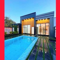 ویلا250متری-سندششدانگ-اقساط2-ساله