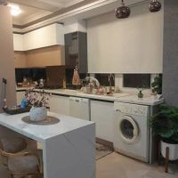 فروش-آپارتمان-100-متری-پاسداران