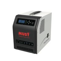 منبع برق خانگی 1000w|سایر لوازم برقی|تهران, پاسداران|دیوار