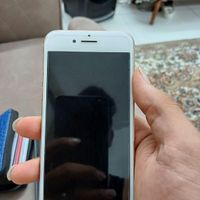 اپل iPhone 8 ۶۴ گیگابایت|موبایل|تهران, جوادیه|دیوار