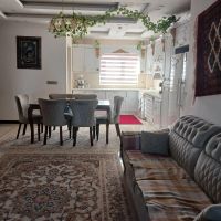 فروش-پنت-200-متری-هوتن-سند-دار