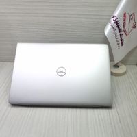 مهندسی گیمینگ Dell 5590 i5 نسل۱۰ گرافیک۲ رم۱۲|رایانه همراه|تهران, باغ فیض|دیوار