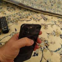 ناتینک فون nothing phone 8/256|موبایل|تهران, پاسداران|دیوار